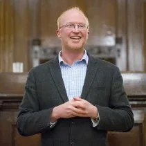 Bevis Moynan