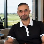Hassan Imtiaz