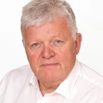 Philip Owen